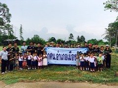 1FB_S__10829848