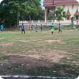 20170413_092636
