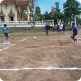 20170413_095445