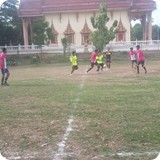 20170413_160004