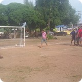 20170413_163209