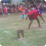 20170413_164545