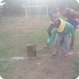 20170413_164851