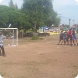 DDA_20170413_163252
