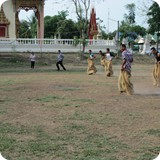 IMG_2800