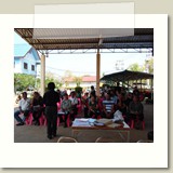 186_SAM_8850