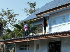 big cleaning day_๑๗๑๒๒๒_0006