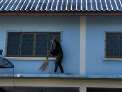 big cleaning day_๑๗๑๒๒๒_0019