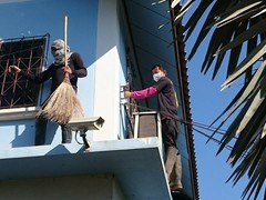 big cleaning day_๑๗๑๒๒๒_0034