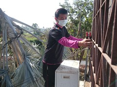 big cleaning day_๑๗๑๒๒๒_0040