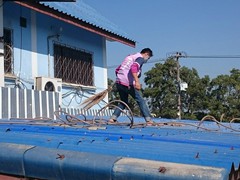 big cleaning day_๑๗๑๒๒๒_0050