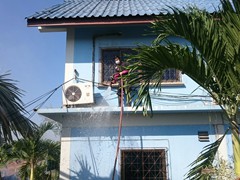 big cleaning day_๑๗๑๒๒๒_0061