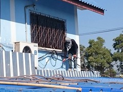 big cleaning day_๑๗๑๒๒๒_0062