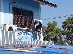 big cleaning day_๑๗๑๒๒๒_0065