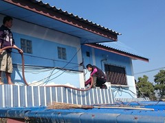 big cleaning day_๑๗๑๒๒๒_0077