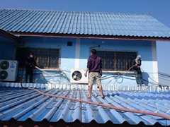 big cleaning day_๑๗๑๒๒๒_0080