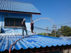 big cleaning day_๑๗๑๒๒๒_0093