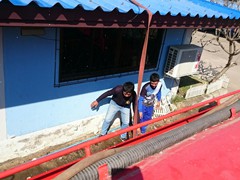 big cleaning day_๑๗๑๒๒๒_0095