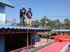big cleaning day_๑๗๑๒๒๒_0098