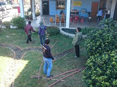 big cleaning day_๑๗๑๒๒๒_0100