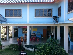 big cleaning day_๑๗๑๒๒๒_0102