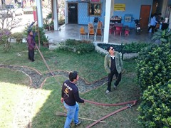 big cleaning day_๑๗๑๒๒๒_0103