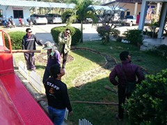 big cleaning day_๑๗๑๒๒๒_0106