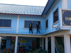 big cleaning day_๑๗๑๒๒๒_0109