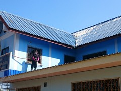 big cleaning day_๑๗๑๒๒๒_0132