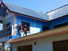 big cleaning day_๑๗๑๒๒๒_0134