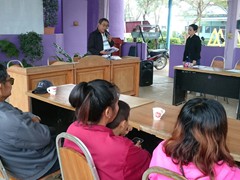 ประชุมกรรมการสถานศึก_๑๗๑๒๒๗_0008_0