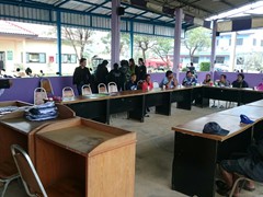 ประชุมกรรมการสถานศึก_๑๗๑๒๒๗_0009_0