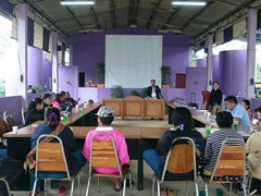 ประชุมกรรมการสถานศึก_๑๗๑๒๒๗_0012