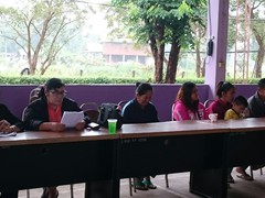 ประชุมกรรมการสถานศึก_๑๗๑๒๒๗_0017_0