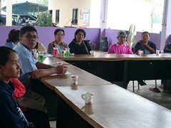 ประชุมกรรมการสถานศึก_๑๗๑๒๒๗_0018_0