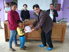 ประชุมกรรมการสถานศึก_๑๗๑๒๒๗_0057