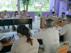 ประชุมสภา_๑๘๐๑๑๐_0040