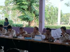 ประชุมสภา_๑๘๐๑๑๐_0018