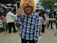 วันเด็ก_๑๘๐๑๑๕_0021