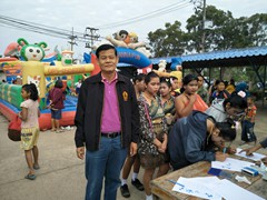 วันเด็ก_๑๘๐๑๑๕_0039