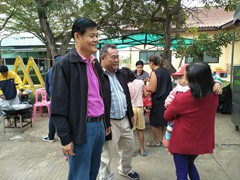 วันเด็ก_๑๘๐๑๑๕_0067