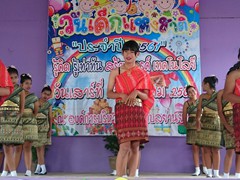 วันเด็ก_๑๘๐๑๑๕_0310
