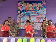 วันเด็ก_๑๘๐๑๑๕_0314