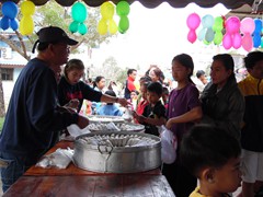 SAM_2199