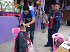 SAM_2200