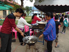 SAM_2214
