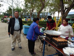 SAM_2219