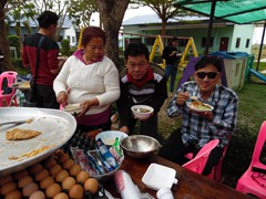 SAM_2260