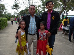 SAM_2310