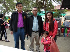 SAM_2315
